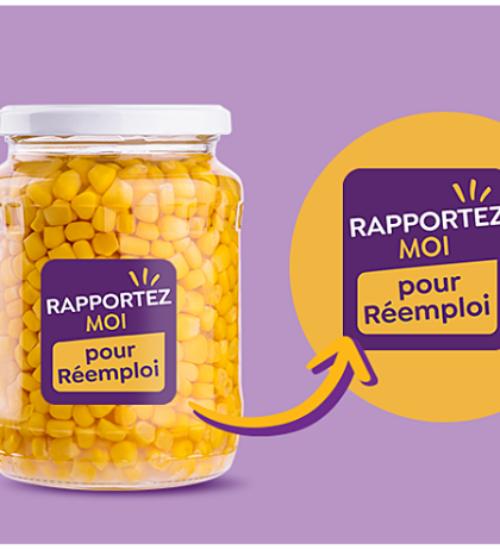 Capture d&rsquo;écran 2026-01-08 100025