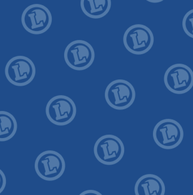 Les Espaces Culturels E.Leclerc prennent la route des vacances avec la tournée d'été "La culture à ciel ouvert"