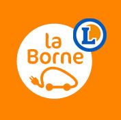 LogoLaBorne