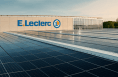 E.Leclerc et sa stratégie de transition environnementale