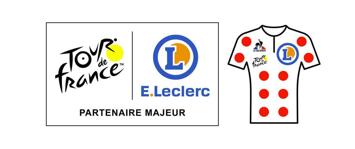 Logo + Maillot