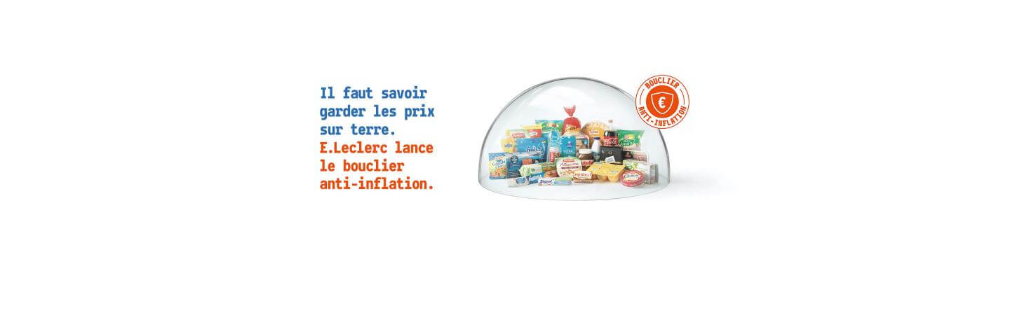 Bouclier anti-inflation