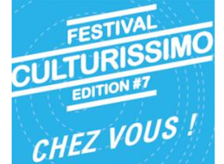 7ème édition du Festival des Espaces Culturels E.Leclerc