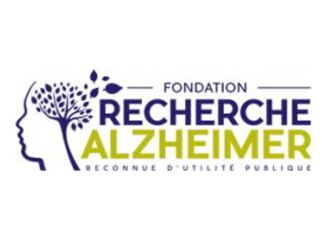 Près de 696 000 euros de dons collectés par E.Leclerc en faveur de la Fondation Recherche Alzheimer