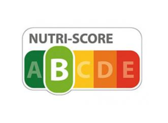 E.Leclerc et Marque Repère confirment les résultats positifs du Nutriscore