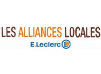 Palmarès des Alliances locales E.Leclerc 2019 : 4 producteurs honorés par le jury