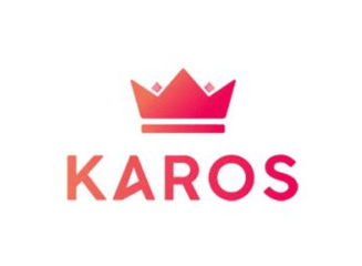 Karos et énergies E.Leclerc annoncent un partenariat pour inciter les particuliers à court-voiturer®