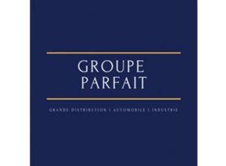 E.Leclerc confirme l'affiliation du Groupe Parfait (Guadeloupe, Martinique) et après la Réunion, conforte son implantation dans les DOM-TOM.