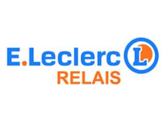 E.Leclerc poursuit son développement à Paris et inaugure son premier E.Leclerc Relais dans le 18ème arrondissement