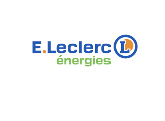 E.Leclerc energie