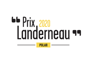 Présidé par DOA, le Prix Landerneau Polar 2020 annonce sa sélection