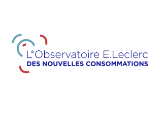 COVID-19 et consommation : 57% des Français accordent davantage d’importance au prix selon la dernière étude de l’Observatoire E.Leclerc des Nouvelles Consommations