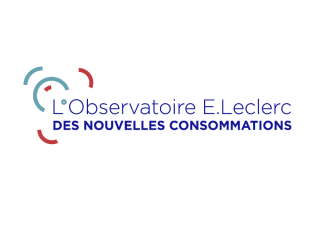 Plus de 8 Français sur 10 veulent partir en week-end ou en vacances, mais sont contraints par un manque de moyens Selon la dernière étude de l’Observatoire E.Leclerc des Nouvelles Consommations