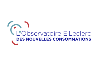 L'Observatoire des nouvelles Consommations - prendre soin de ses petits-enfants : 1 650 € de bonheur par an pour les grands-parents