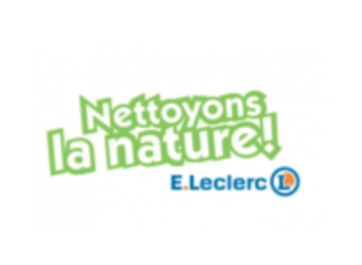 25 ans de l’opération « Nettoyons la nature » E.Leclerc ouvre les inscriptions le 2 mai