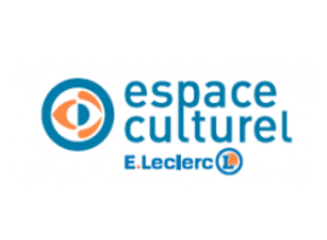 Les Espaces Culturels E.Leclerc de Normandie et le Festival Livres & Musiques annoncent le 14ème Prix des Ados
