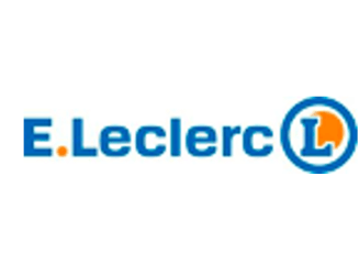 Les Centres E.Leclerc d'Occitanie testent un système pour encourager le recyclage du plastique