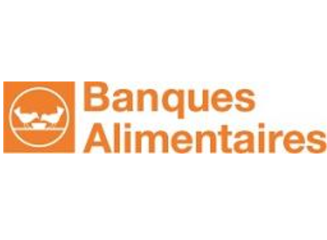 E.Leclerc s’engage aux côtés des Banques Alimentaires et de Règles Élémentaires contre la précarité menstruelle