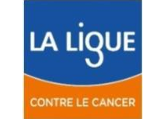Du 13 au 28 mars 2021, La Ligue contre le cancer et E.Leclerc organisent la 18ème édition de l'opération « Tous unis contre le cancer »