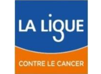 Cancers pédiatriques : près de 20% des enfants et adolescents touchés résistent encore aux traitements