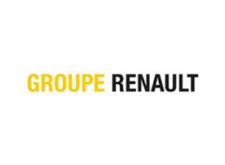 Nouvelles Mobilités : E.Leclerc Location et Groupe Renault signent un partenariat unique pour accélérer l'usage de l'électrique 3000 Dacia Spring et 1000 Renault ZOE seront mises en circulation