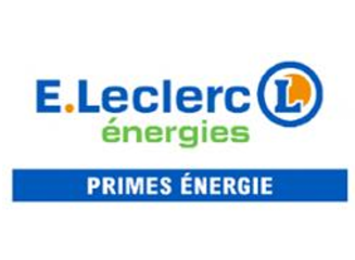 10 ans des Primes Énergie E.Leclerc : 10 ans en faveur d’une consommation d'énergie plus vertueuse et du pouvoir d’achat