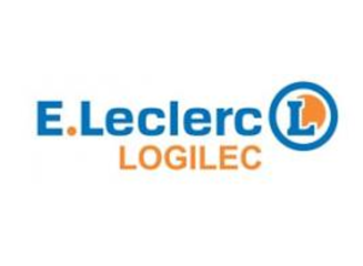 Logilec, l'outil logistique du Mouvement E.Leclerc se lance dans le dispositif FRET21
