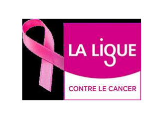 Octobre Rose : E.Leclerc se mobilise pour les femmes