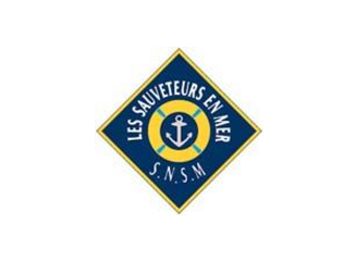 La Société nationale de sauvetage en mer (SNSM) et E.Leclerc lancent une nouvelle collecte de dons pour soutenir les bénévoles de l'association du 10 au 15 août 2020