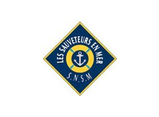 La Société nationale de sauvetage en mer (SNSM) et E.Leclerc organisent une nouvelle collecte de dons pour soutenir les bénévoles de l'association du 12 au 17 août 2019