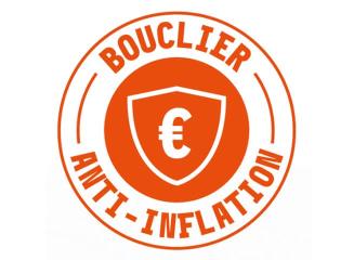 Bouclier