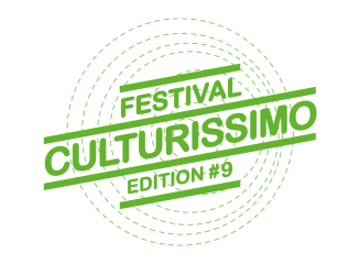 Festival Culturissimo 2022