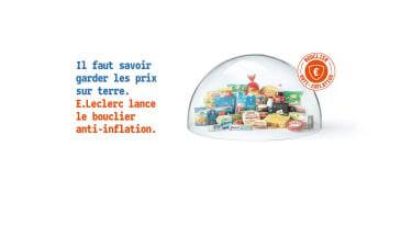 Bouclier anti-inflation