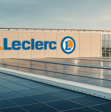 Agir pour le climat : notre engagement pour une consommation décarbonée et accessible à tous