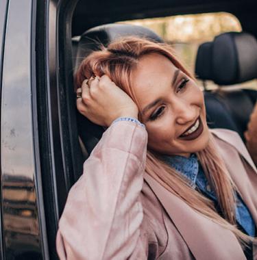 Carburants & Bornes électriques : E.Leclerc roule aux côtés des Français