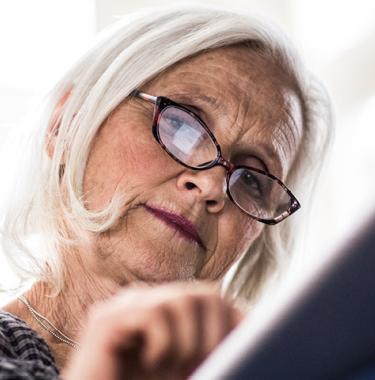 Accès au numérique : le droit à la connexion pour tous