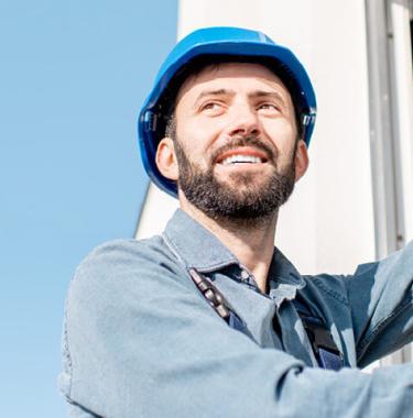 Primes énergies : le soutien d’E.Leclerc pour les travaux de rénovation énergétique