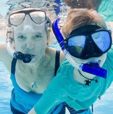 Voyages : tous les budgets ont le droit aux vacances