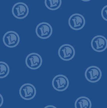 Le budget d'un étudiant en France ? 590 euros par mois en moyenne.