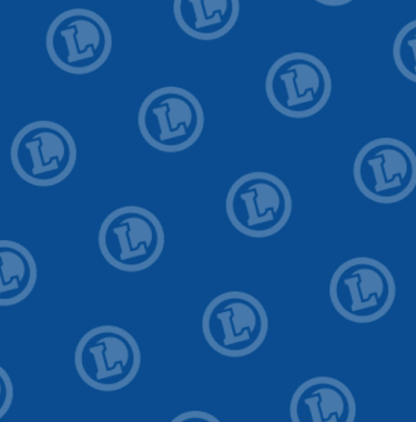 25 ans de l’opération « Nettoyons la nature » E.Leclerc ouvre les inscriptions le 2 mai